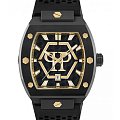 Часы Philipp Plein The Hexagon PWPUA0224